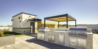 Aviator Lofts Gallery 14