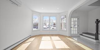 154-25 13th Avenue Gallery 3