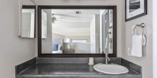 Quail Ridge Gallery 62