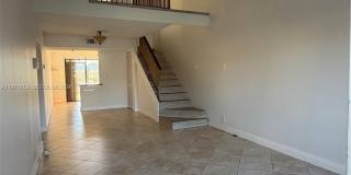 3655 NW 111th Ter Gallery 12