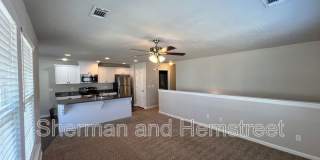 736 Tarvin Circle Gallery 5