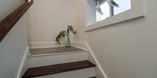 55 Channing Street unit: 3 Gallery 14