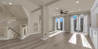 5430 Holding Avenue Gallery 6