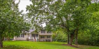 437 Timberlinks Drive Gallery 2