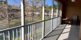 1108 Winding Pines Circle Gallery 21