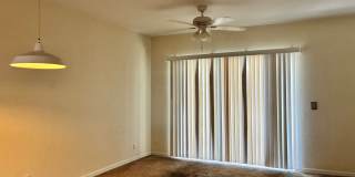 Peaceful Paradise in Fort Myers – Move-In Ready Gallery 13