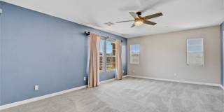 1171 Paradise Mountain Trail Gallery 30