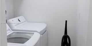 10686 SW 8th Street 205, Pembroke Pines, FL 33025 Gallery 15