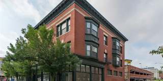 ****Providence/Downcity – Beautiful Updated Condo at The Weybosset Condominiums at PPAC Square - $1,825**** ****Providence/Downcity – Beautiful Updated Condo at The Weybosset Condominiums at PPAC Square - $1,825**** Gallery 1