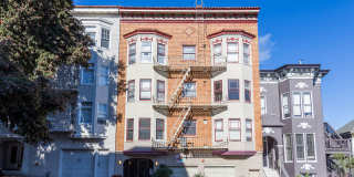 1750 Golden Gate Gallery 1