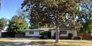 4648 N. 6th Street Gallery 1