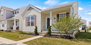 5648 Long Branch Place Gallery 2