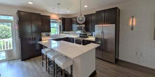 22447 VERDE GATE TER Gallery 13