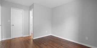 240 Ferdinand Circle Gallery 12