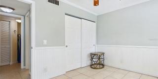 6335 PALMA DEL MAR Boulevard S Gallery 13