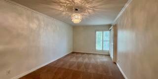 7210 Raintree Circle Gallery 7