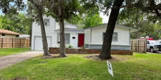 603 Magnolia St Gallery 1
