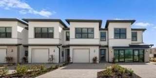27825 Solis Grande Dr lot: 2D Gallery 1