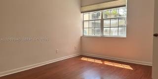 840 Cypress Park Way Gallery 6