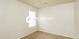 5541 Crooked Creek Road Gallery 12