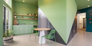Yancey Street Gallery 20
