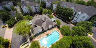 Regent's Park Gallery 34