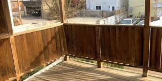 2/1 Apartment in Highland Park - Available Now! Gallery 18