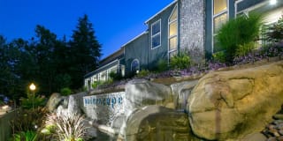 Waterscape Gallery 7