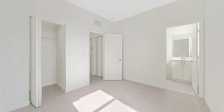 17845 SW 356th Terrace, Homestead, FL 33034 Gallery 8