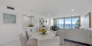 900 Ocean Drive Gallery 10