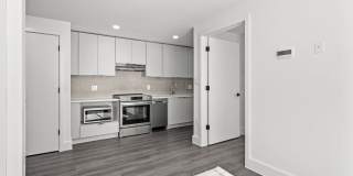 A charming apartment community ideally located along 14th Street NW Gallery 657