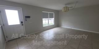 3874 Mariner Dr. Gallery 9