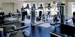 Moana Pacific #3301W  |  Honolulu, HI Gallery 20