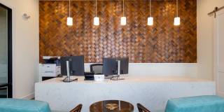 Imperial Crossing Luxury Apartment Homes Gallery 42