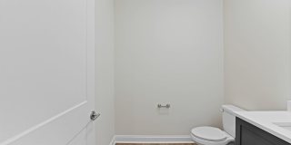 HighPointe Residences at Little Turtle Gallery 15