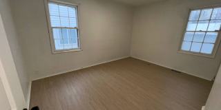 3 bedroom Ranch home with LARGE basement - EDEN and CMHA section 8 available. Gallery 12