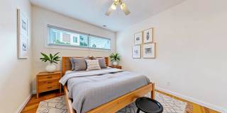1514 Manhattan Beach Boulevard - B Gallery 5