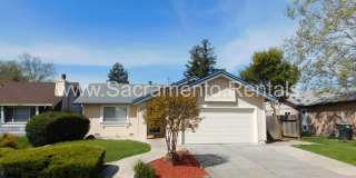 Great 3bd/2ba Home with 2 Car Garage! Gallery 1