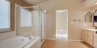 19016 E Bellisario Creek Pl Gallery 21