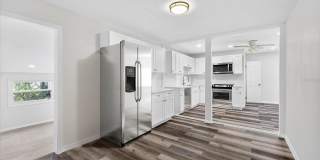 5801 MAGNOLIA STREET N Gallery 6