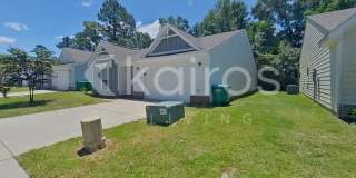 11357 Camden Court Circle Gallery 3