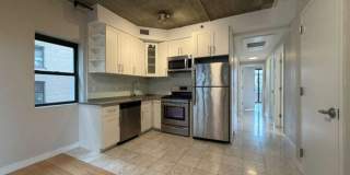 293 Hawthorne Street Gallery 1