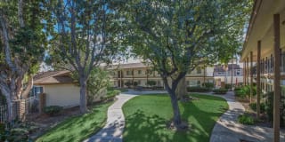 Mt. Vernon Apartments Gallery 1