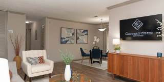 Copper Pointe Gallery 7