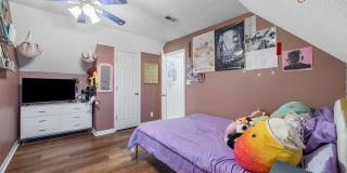 1700 Cedar Springs Circle Gallery 26