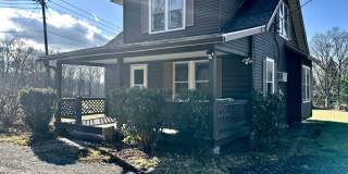 349 Shine Hill Road Gallery 1