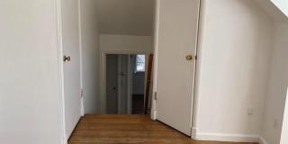 2601 COOL SPRING ROAD Gallery 19