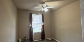 11718 Kouros Way Gallery 5