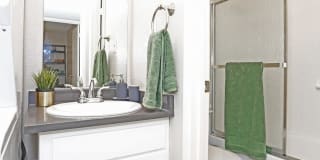The Davenport Apartment Homes Gallery 21