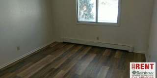 2236 Monad Road Gallery 6
